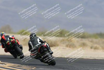 media/Apr-17-2025-Racers Edge (Thu) [[0a0c127f11]]/A Group/7-Session 5 (Turn 16)/